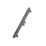 0.5-1GHz RF Dual Directional Coupler SMAF