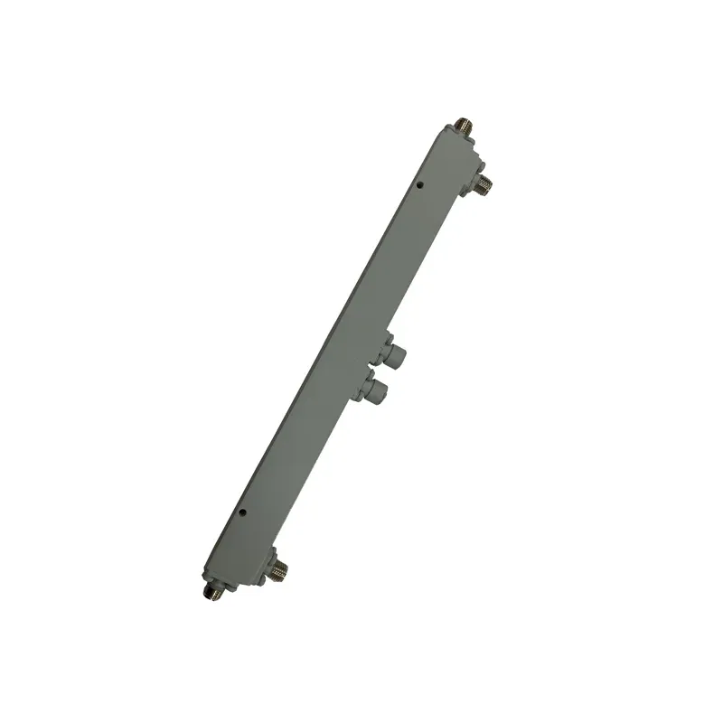 0.5-1GHz RF Dual Directional Coupler SMAF