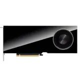Performance for Endless Possibilities New RTX 5880 Ada 48GB GPU Card Fan Cooling Laptop/De