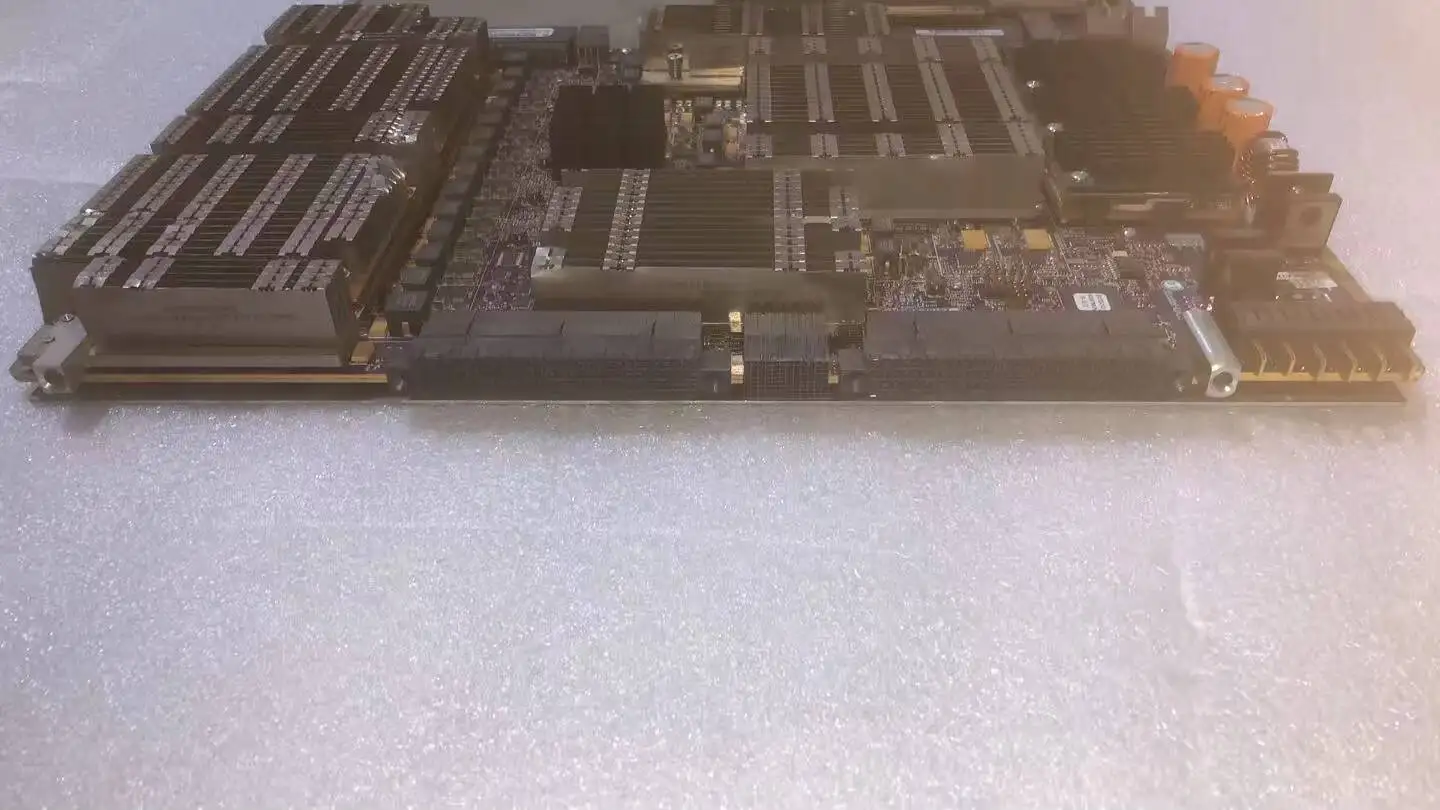 ALC-Lucent 3HE07159BA