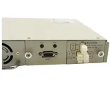 48VDC GIE4805S Output 10A Power Supply  48V 10A for Original OLT MA5680T MA5683T MA5608T H