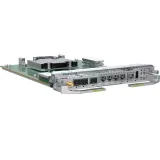 CR8DMPUF8AC1 03050KVW CR8DMPUF8AF2 03050KEQ NetEngine 8000E F main processing board for NE
