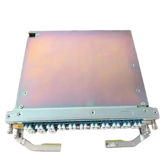 03033F      TNG3M48V   Wave automatic adjustable light attenuation combined wave plate
