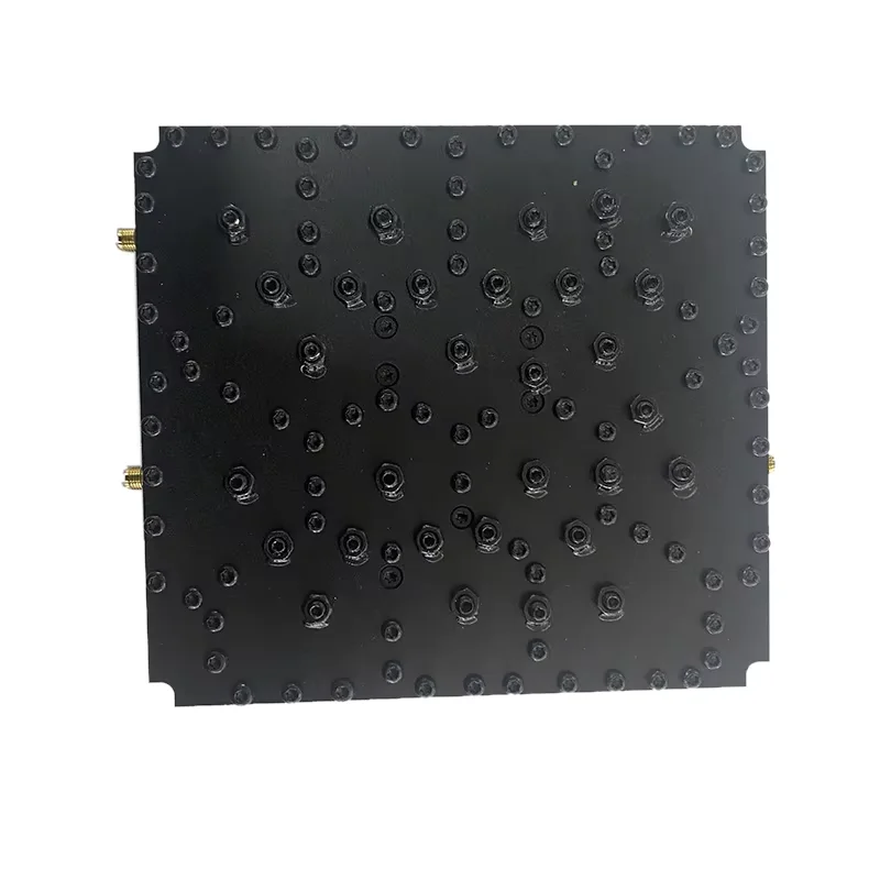 RX 902-915MHz TX 920-928MHz rf dual band combiner 900MHz SMA female manufacturer for IBS BTS DAS