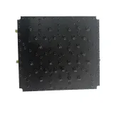 RX 902-915MHz TX 920-928MHz rf dual band combiner 900MHz SMA female manufacturer for IBS B