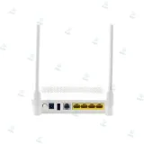 hg8546m eg8141a5 1ge + 3fe ont gpon onu xpon 5g router modem wifi routers