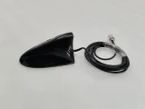 Hot Sale UHF 400-470MHz High Gain 1.5dBi BTS Sector Mobile Antenna With N Female Connector