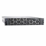 Dell Original Full New PowerEdge R840 Rack Network Computes 4 CPU Data Center RACK Server