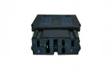 HW DC Power Connector SJ018-2T4-C 2-Pin 48V 30A for RRU/EPC/AAU Base Station