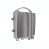 HW OptiX RTN 380AX SLEMSITE162 SLEMSITE161 E-band Full-Outdoor Microwave Idu Odu Radio