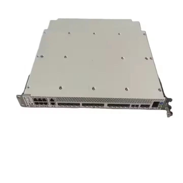 New Brand Original Package BBU 6630 Baseband Board 6630 Communication Equipment for Fiber Optic Equipment-boxintelecom