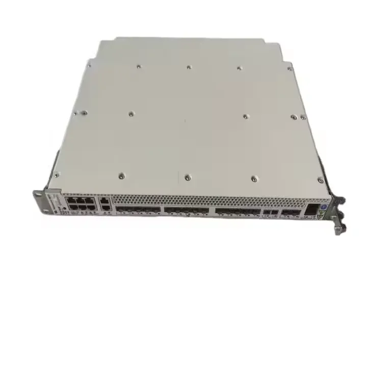 New Brand Original Package BBU 6630 Baseband Board 6630 Communication Equipment for Fiber Optic Equipment-boxintelecom