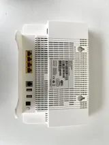 HG8245Q2 4GE+1GPON+1POT+2USB Dual-Band WiFi POE Powered DC 12V ONU with 1 Year Warranty fo