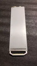 H W 03021NMV CE-CMUA