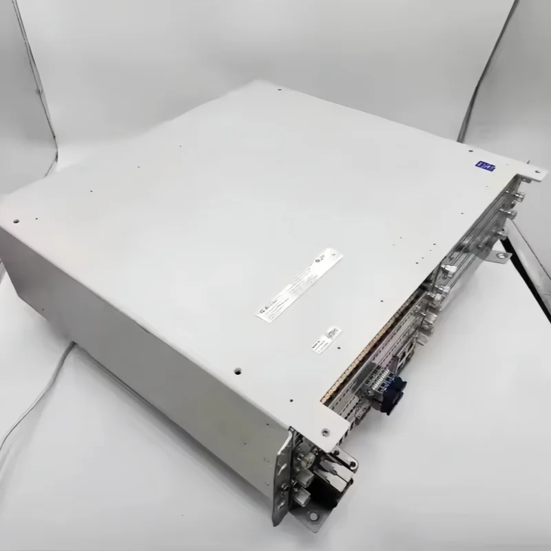 Baseband Communication NSN AMIA Flexi AirScale Subrack Baseband Unit Machine Frame 5G BBU RRU AMIA Fiber Optic Equipment-boxintelecom