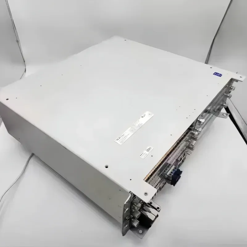 Baseband Communication NSN AMIA Flexi AirScale Subrack Baseband Unit Machine Frame 5G BBU RRU AMIA Fiber Optic Equipment-boxintelecom