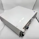 Baseband Communication NSN AMIA Flexi AirScale Subrack Baseband Unit Machine Frame 5G BBU 