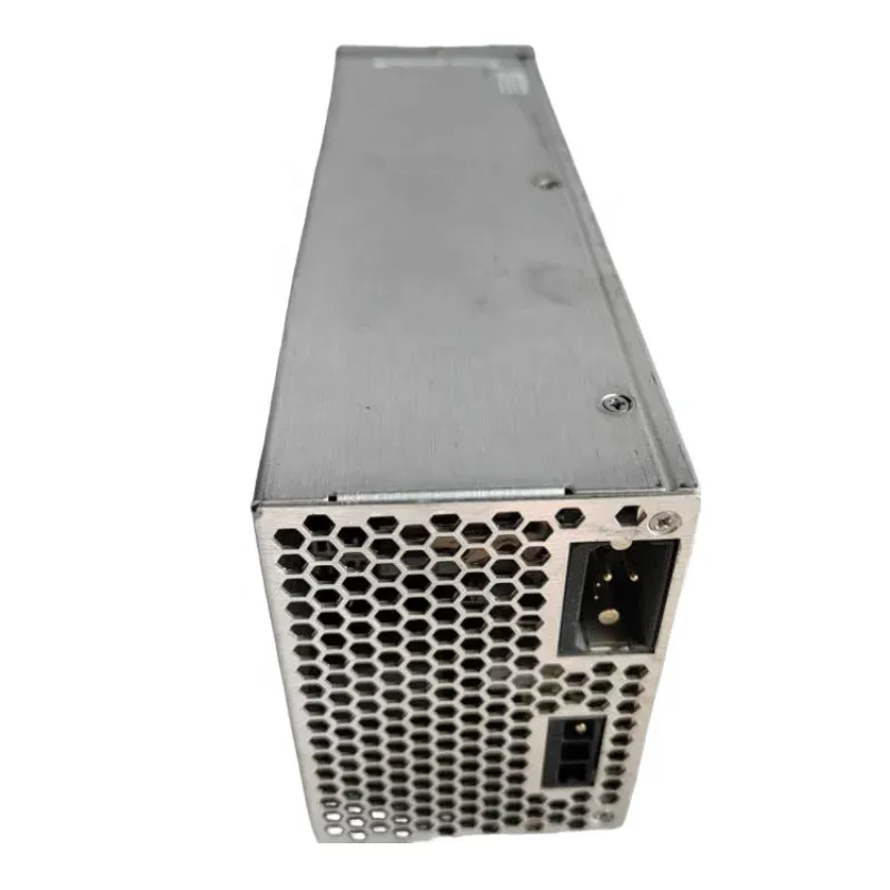 Emerson Communication Power Supply R48-3200E for Base Stations High Quality 12-Month Warranty-boxintelecom