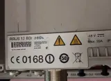 RRUS12 B3 KRC161282/2 Telecom Parts