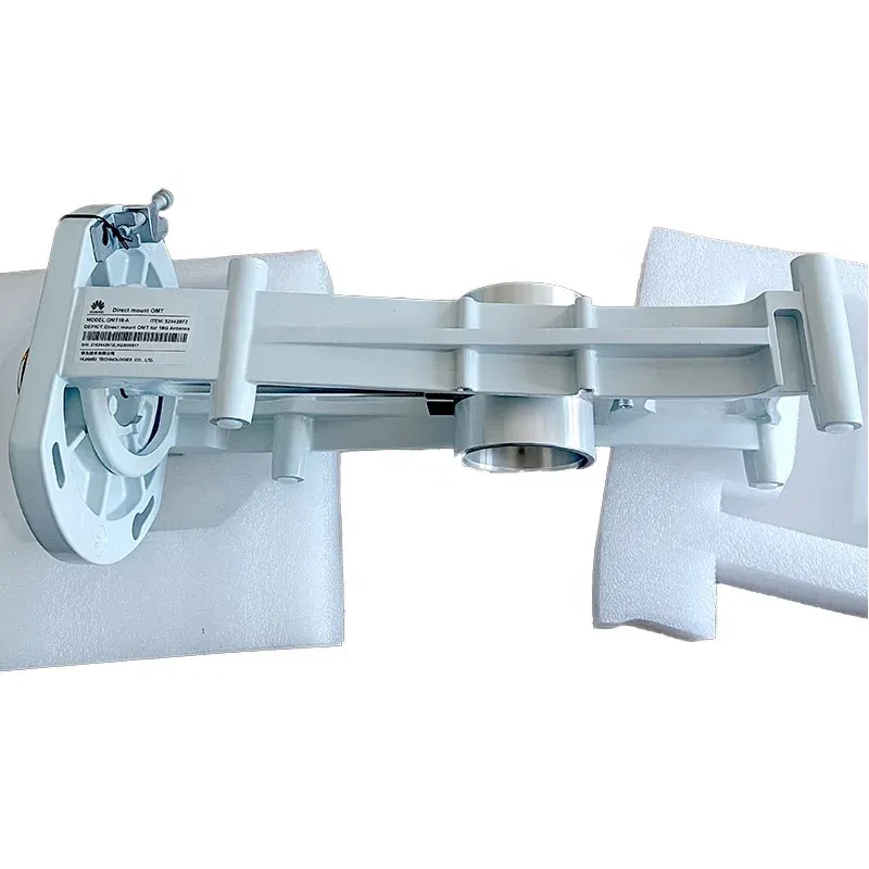 Microwave Electric Accessory 52443536 OMT6W-5D-UHP-M OMT for Rtn Odu XMC-5D UHP-M 6G Anten