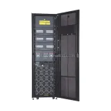 Vertiv Liebert Online UPS APM Type 30-300KW 3 Phases Uninterruptible Power Supply for Data