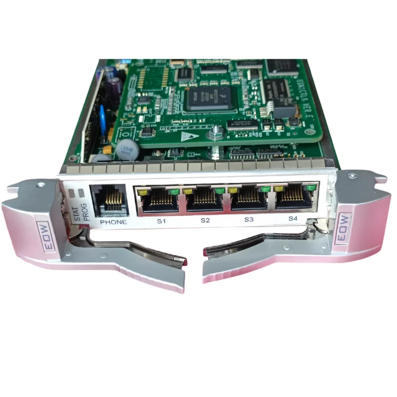 OSN1500 03037557 SDH for 4G and Wi-Fi Networks-boxintelecom