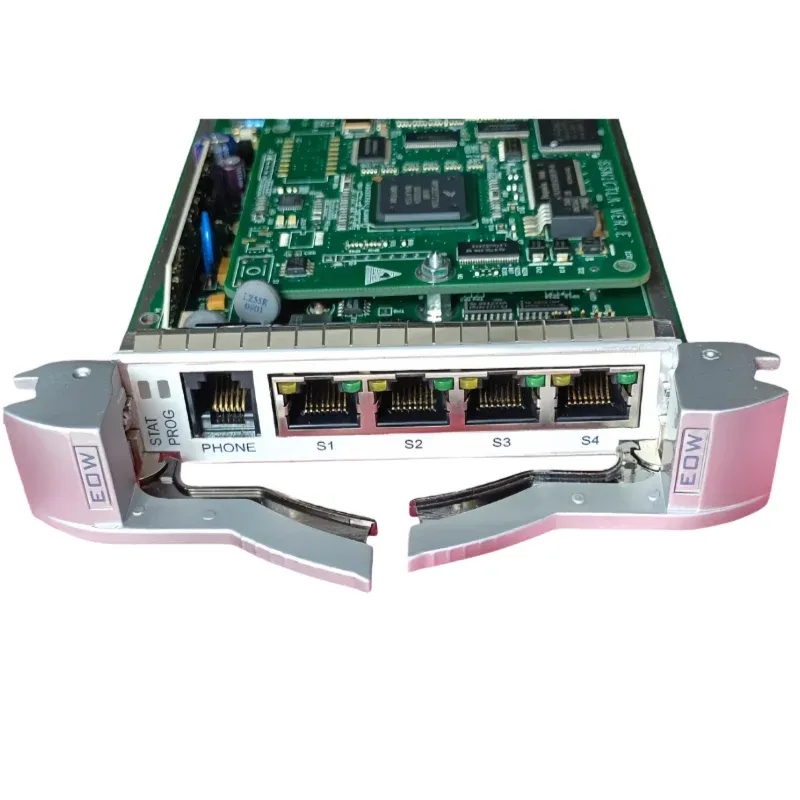 OSN1500 03037557 SDH for 4G and Wi-Fi Networks-boxintelecom