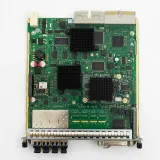 TMB2EGS401 EGS4 is used for OSN1800v, E6616, 4-channel GE Ethernet processing board