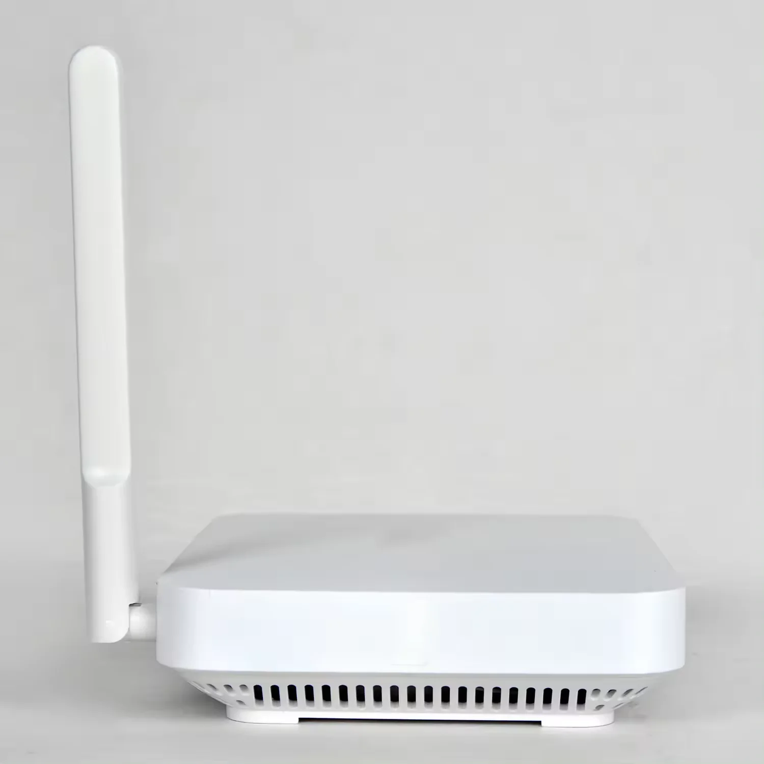 G-140W-ME Modem Gpon Onu Ont 2.4g/5g Dual Band 4ge 1tel Router English Firmware Fiber Optical Equipment Onu Ont Olt Ftth-boxintelecom