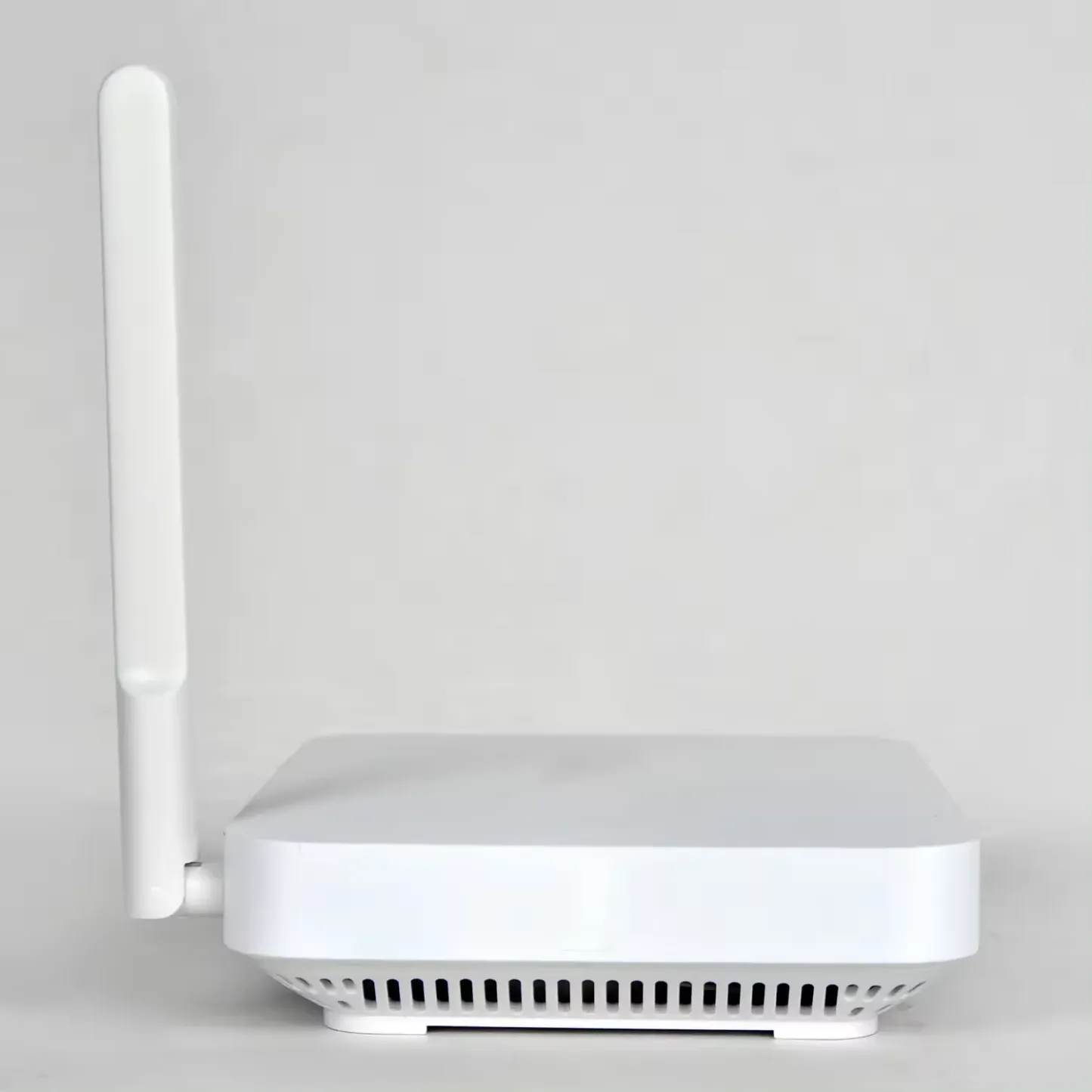 G-140W-ME Modem Gpon Onu Ont 2.4g/5g Dual Band 4ge 1tel Router English Firmware Fiber Optical Equipment Onu Ont Olt Ftth-boxintelecom