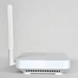 Dual Brand G-140W-ME ONU 4GE+1POT+1USB+2.4G/5G Wifi
