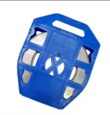 304  cable tie tool Factory supply stainless steel packing band