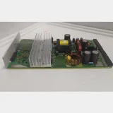 5ess 495na S1:2 Unit Power For  Used  Gsm / Gprs Wireless, Core Equipment