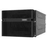 Exceptional Performance Lenovo ThinkSystem SR950 V3 Mission-Critical 8U 8 Socket Rack Serv