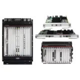 Network Smooth Upgrade Huawei OSN9800 TNU1N401P 200G Wavelength Division Board Cali Old Co