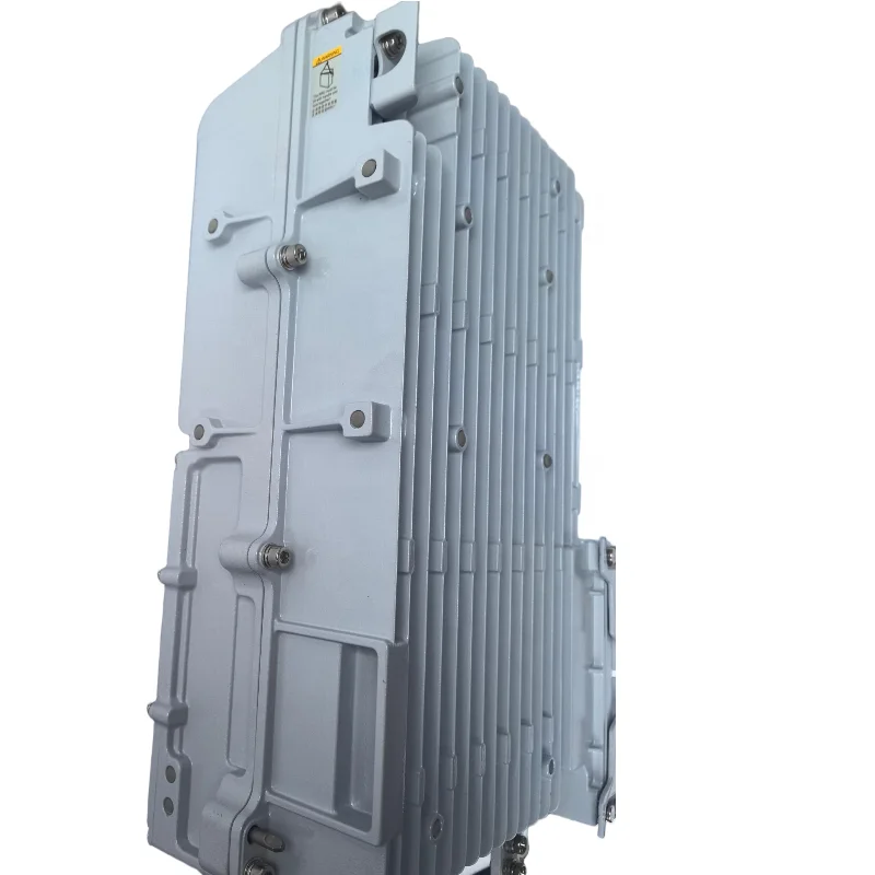 For RRU R8862A S7200 Wireless Base Station Solution for Wireless Coverage-boxintelecom