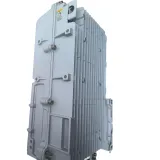 For RRU R8862A S7200 Wireless Base Station Solution for Wireless Coverage