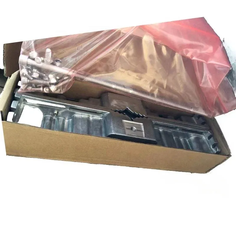 Wireless Communication Equipment Base Station RRU  FPKA 471649A FPKC 472821A-boxintelecom