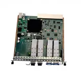 OSN1800 board TNZ5EX4    Electronic accessories OSN1800 TNZ5EX4