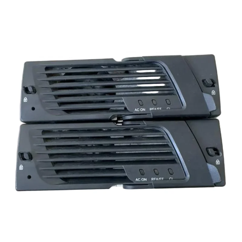 Communication Power Supply ESR-4856A C ESR-48/56B C-boxintelecom