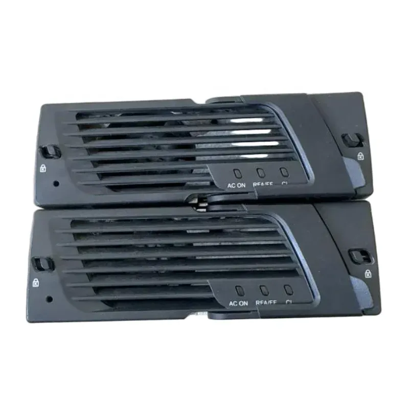 Communication Power Supply ESR-4856A C ESR-48/56B C-boxintelecom