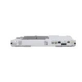 CR8D0IPU2TC3 CR8D0IPU2TC5 03034BMA 03034MGL Integrated Network Processing Unit IPU-2T-B