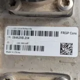 FRGP Core 084629A 084629B Telecom Base Station Flexi RF Equipment FRGP 472100A 472100B
