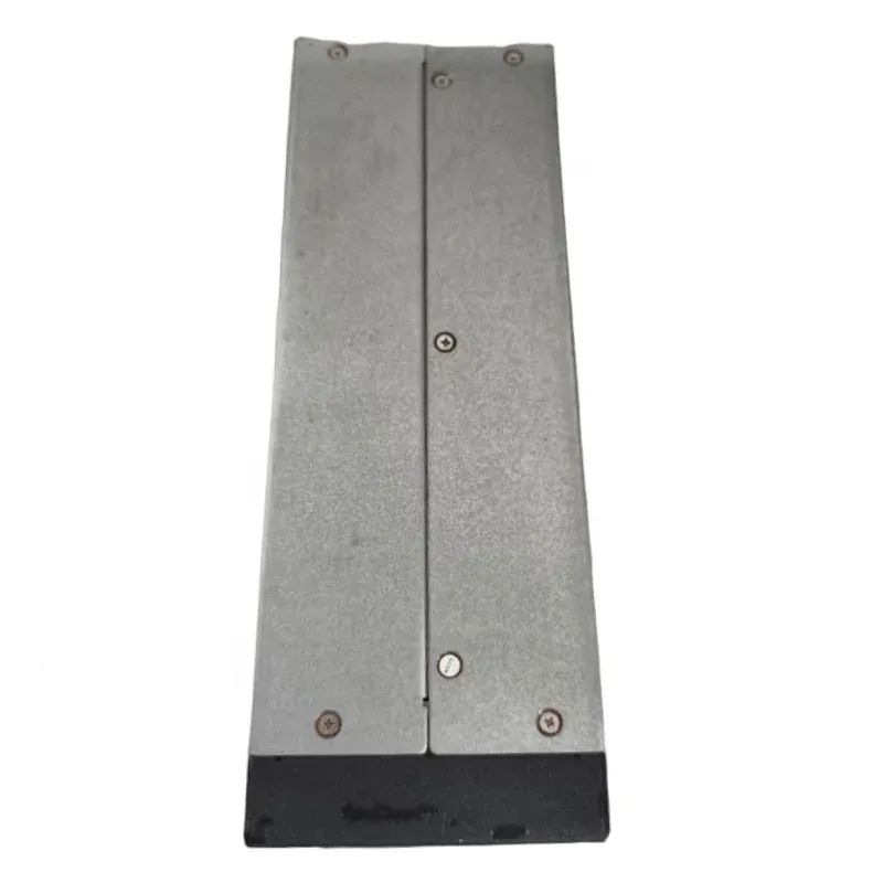 Communication Power MER048-50010(H)-boxintelecom