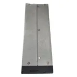Communication Power MER048-50010(H)