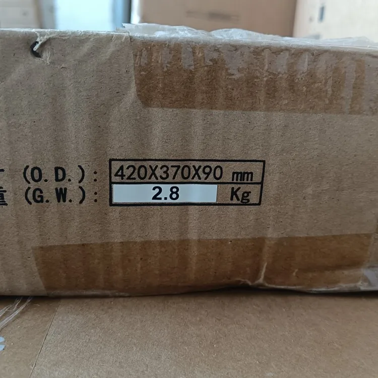0.6M Microwave Flexible Twistable Waveguide 52440755 WR for 15GHz Wireless Antenna Unit