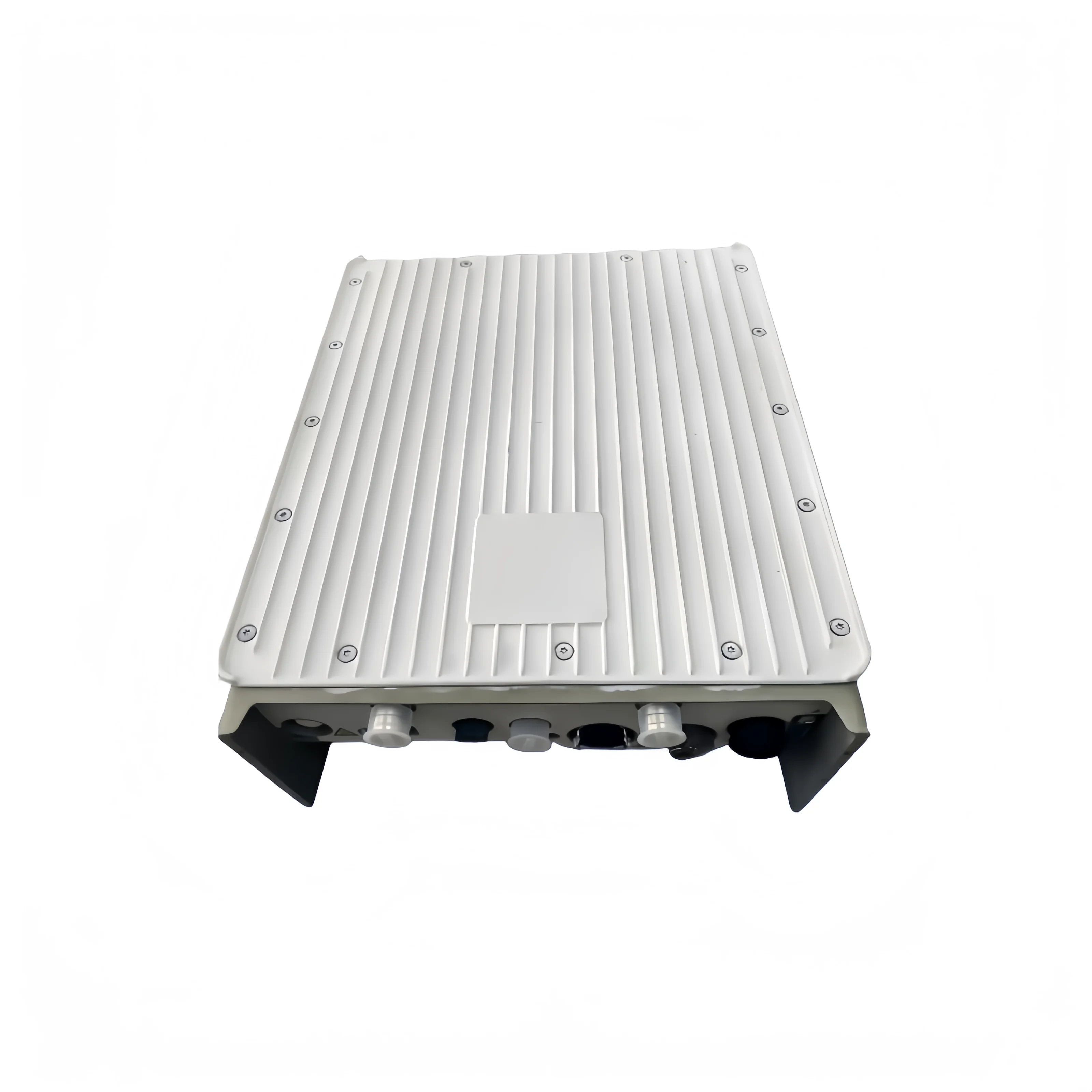 Muchen/OEM Radio 4428B3 RRU KRC161713/1 1800MHz Energy Saving 4G Wi-Fi Wireless Infrastructure Equipment-boxintelecom