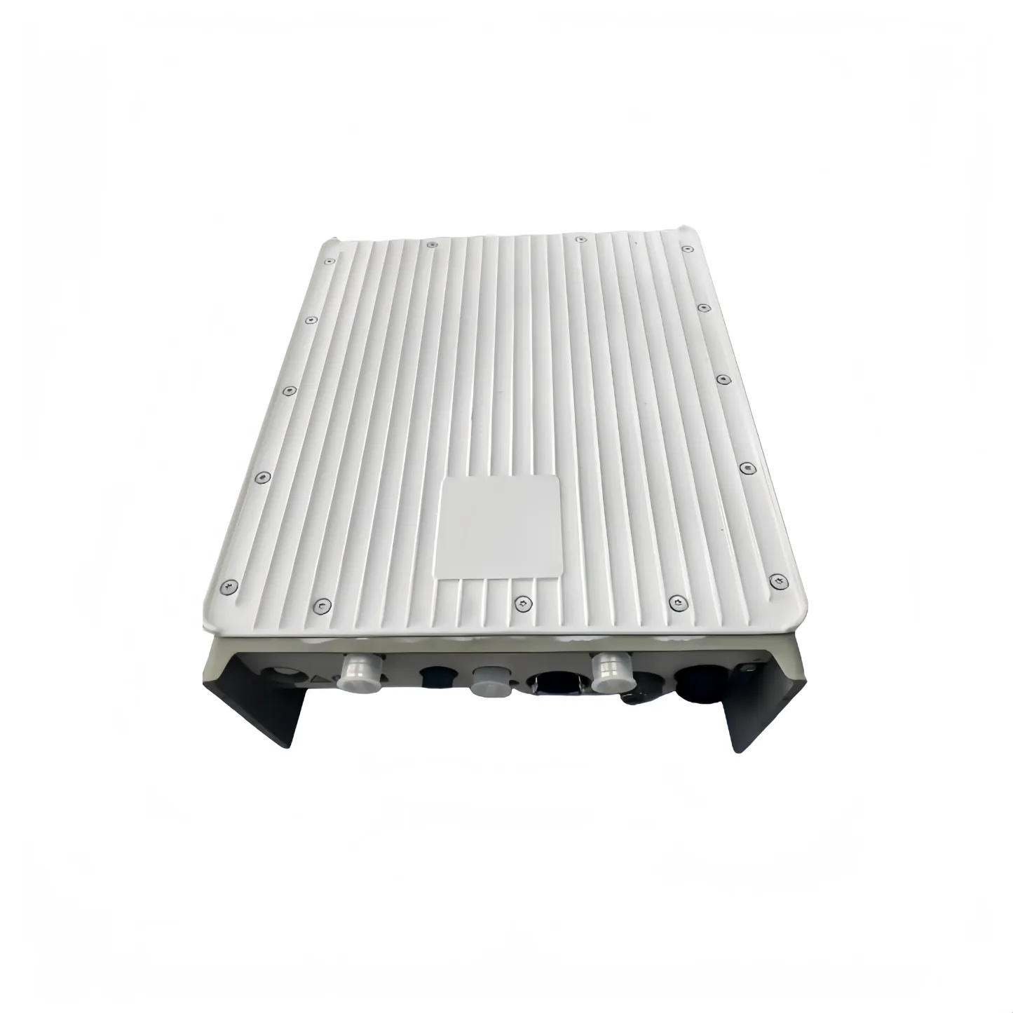 Muchen/OEM Radio 4428B3 RRU KRC161713/1 1800MHz Energy Saving 4G Wi-Fi Wireless Infrastructure Equipment-boxintelecom