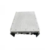 OEM Radio 4428B3 RRU KRC161713/1 1800MHz Energy Saving 4G Wi-Fi Wireless Infrastructure Eq