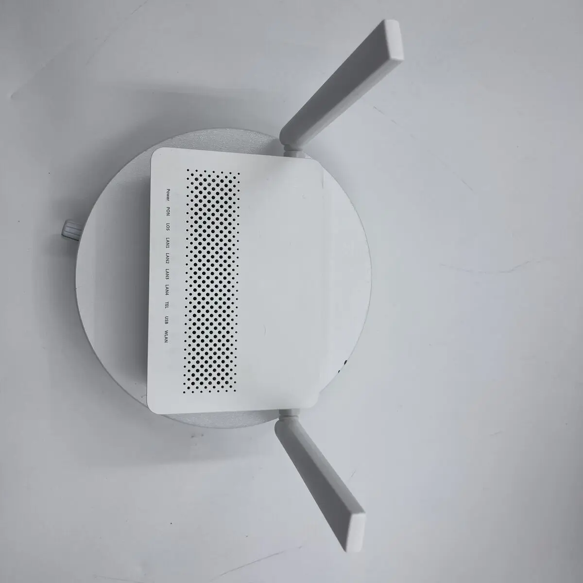 Quality guaranteed brand home Brand New wireless Home Wifi router HS8346X6-C 5